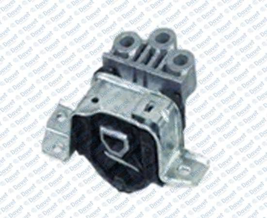 LDM 122528 Motor Takozu Doblo Iii 1.4 1.6 Benzinli 09>  ####